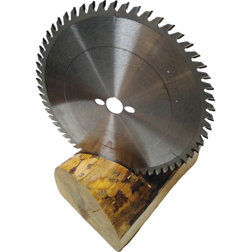 Leuco Ağaç Testeresi 300X3,2X30 Z=60 Ws