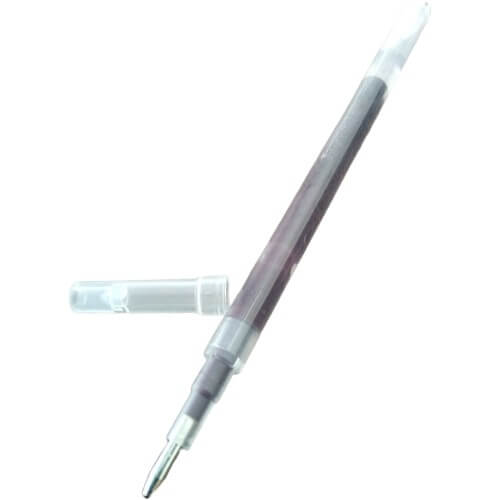 Saip Isı İle Uçan Kalem 100'lü